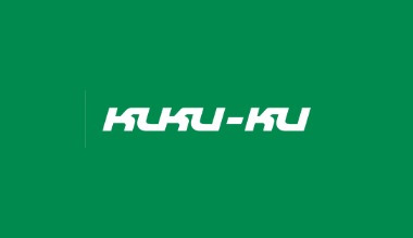 Loker Nailist - SPG Press on Nails di Kuku Ku